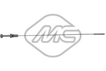 Оливний щуп Оливний щуп