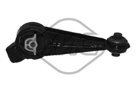 Подвеска, двигатель Подвеска, двигатель