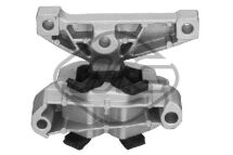 Опора, двигун Опора, двигун