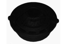 Опора, важіль підвіски