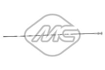 Масляный щуп