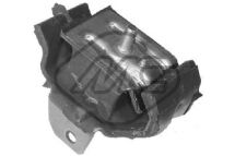 Подушка двигателя