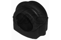 Втулка стабилизатора