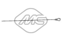 Масляный щуп