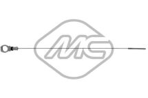 Масляный щуп