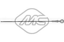 Масляный щуп