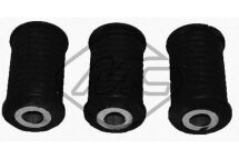 Втулка підшипника, листова ресора Втулка підшипника, листова ресора