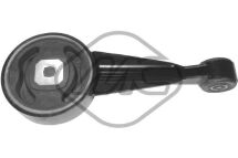 Подушка двигателя