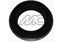 Подшипник качения, опора стойки амортизатора