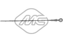 Масляный щуп Масляный щуп