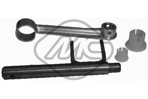 Вилка вимикання зчеплення