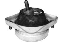 Подушка двигателя Подушка двигателя