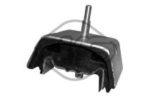 Кронштейн, подушки рычага