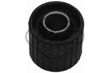 Опора, важіль підвіски