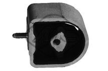 Опора двигуна