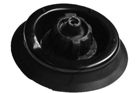 Верхня опора, стійка амортизатора Верхня опора, стійка амортизатора