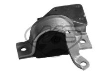 Опора двигуна