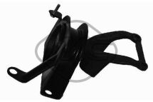 Опора двигуна