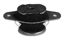 Опора двигуна