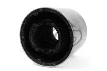 Подвеска, рычаг независимой подвески колеса Подвеска, рычаг независимой подвески колеса