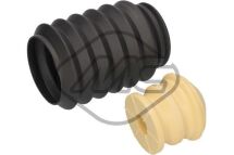 Пылезащитный комплект, амортизатор