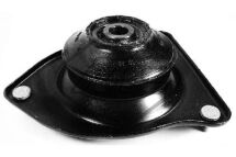 Верхня опора, стійка амортизатора