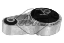 Подушка двигателя