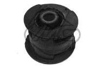 Опора двигуна