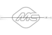 Оливний щуп