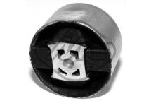 Подушка двигателя