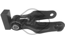 Опора двигуна