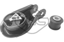 Опора двигателя