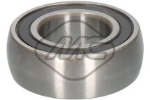 Подшипник, приводной вал