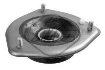 Верхня опора, стійка амортизатора