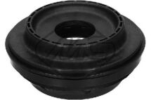 Верхня опора, стійка амортизатора