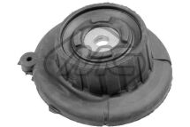 Опора стойки амортизатора