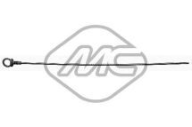 Оливний щуп Оливний щуп