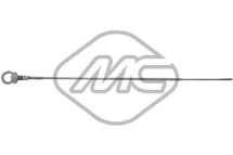 Оливний щуп Оливний щуп