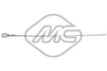 Оливний щуп Оливний щуп