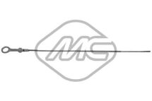 Оливний щуп Оливний щуп