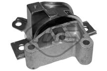 Подушка двигателя