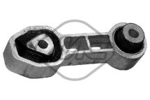 Подушка двигателя