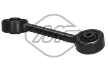 Опора двигуна