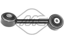 Опора двигуна