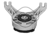 Подушка двигателя