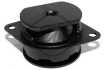 Подвеска, двигатель Подвеска, двигатель