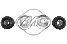 Втулка стабилизатора Втулка стабилизатора