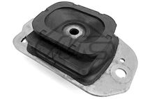 Опора двигуна Опора двигуна