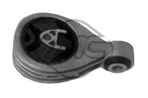 Подушка двигателя