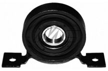 Підшипник підвісний валу карданного Підшипник підвісний валу карданного